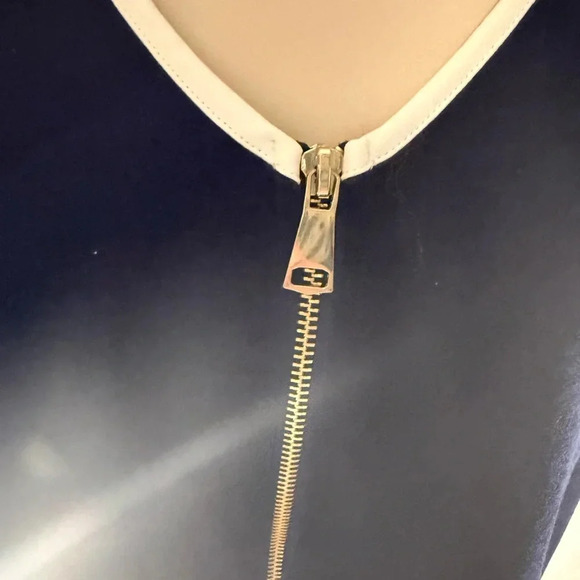 SSYS Get Ready Robe - Picture 3 of 6